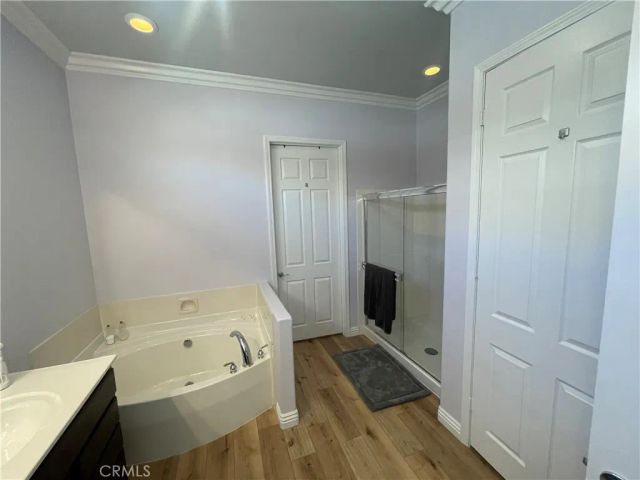 19365 Galloping Hill Road, Apple Valley, CA 92308