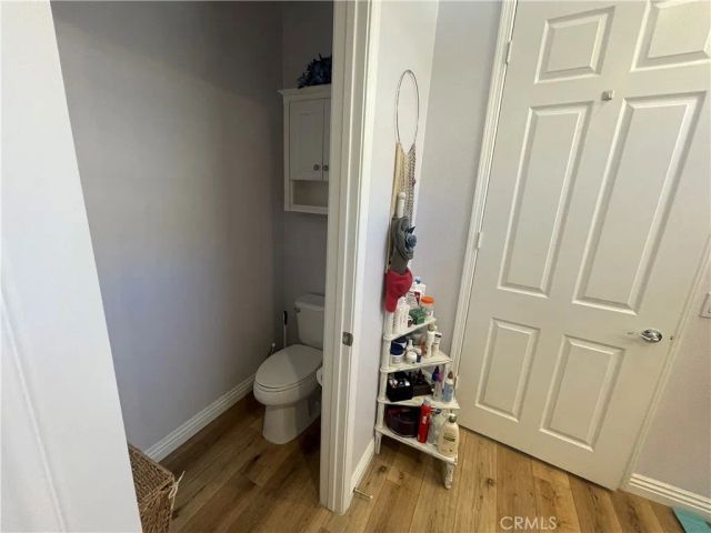 19365 Galloping Hill Road, Apple Valley, CA 92308