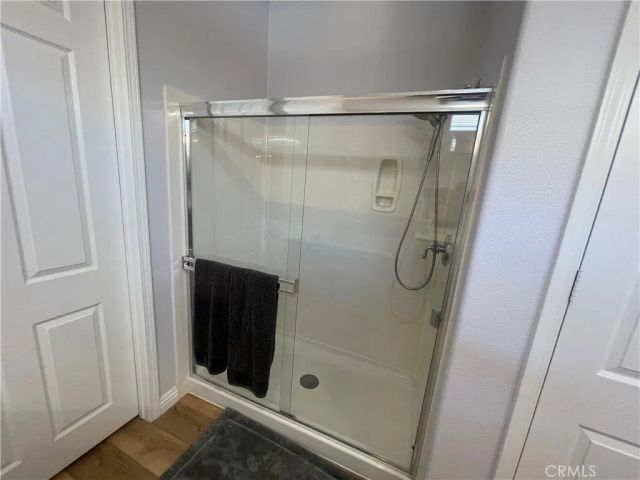 19365 Galloping Hill Road, Apple Valley, CA 92308