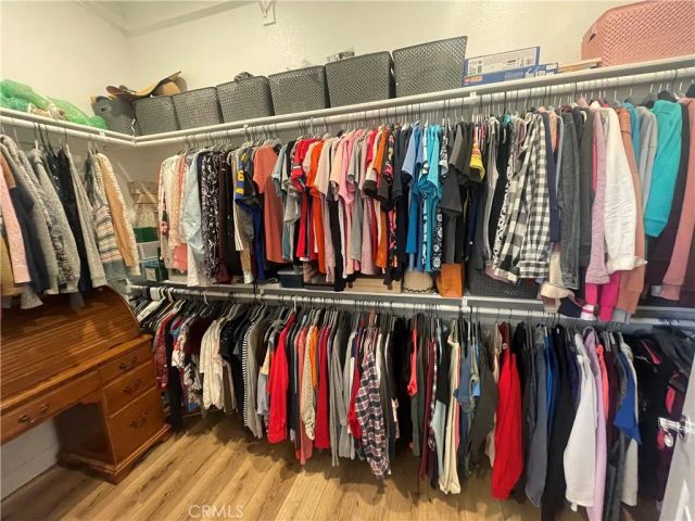 19365 Galloping Hill Road, Apple Valley, CA 92308