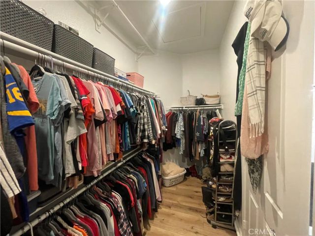 19365 Galloping Hill Road, Apple Valley, CA 92308