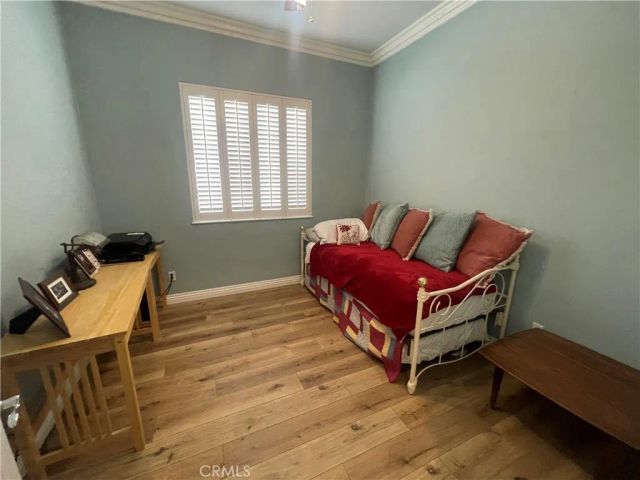 19365 Galloping Hill Road, Apple Valley, CA 92308