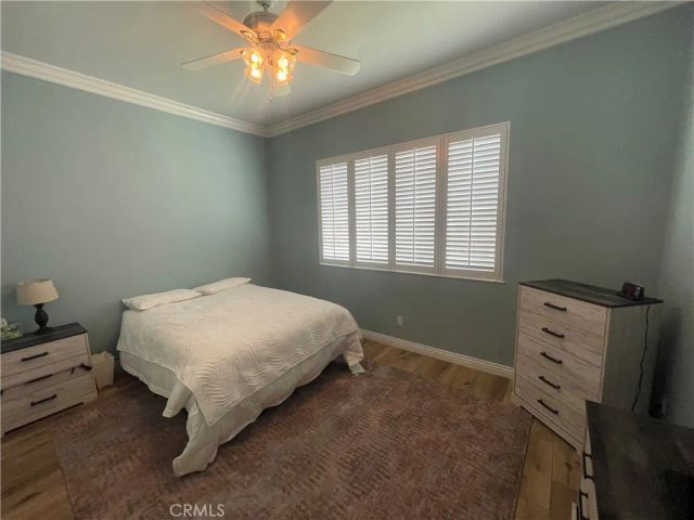 19365 Galloping Hill Road, Apple Valley, CA 92308