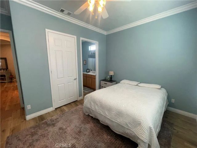 19365 Galloping Hill Road, Apple Valley, CA 92308