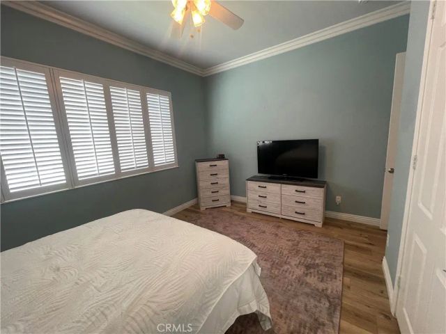 19365 Galloping Hill Road, Apple Valley, CA 92308