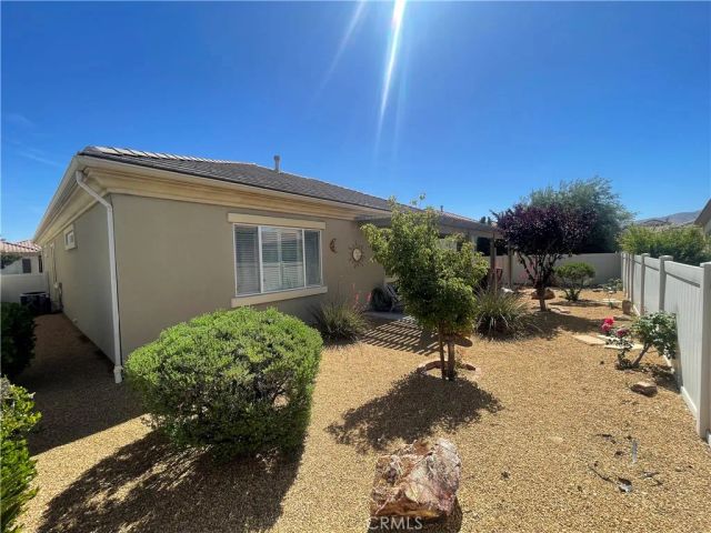 19365 Galloping Hill Road, Apple Valley, CA 92308