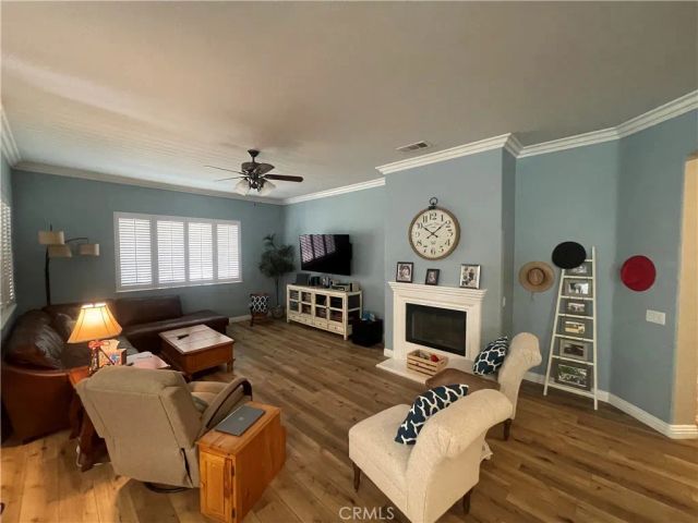 19365 Galloping Hill Road, Apple Valley, CA 92308