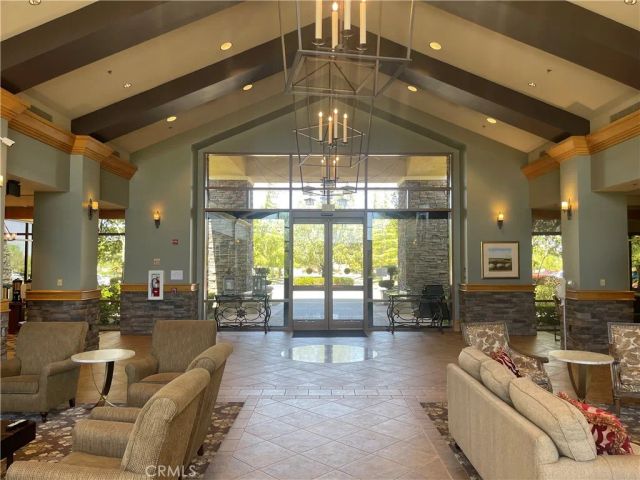 19365 Galloping Hill Road, Apple Valley, CA 92308