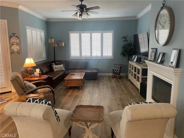 19365 Galloping Hill Road, Apple Valley, CA 92308