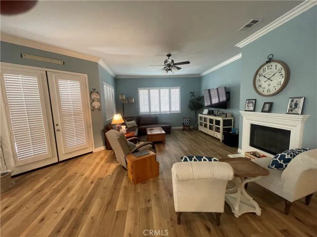 19365 Galloping Hill Road, Apple Valley, CA 92308