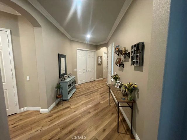 19365 Galloping Hill Road, Apple Valley, CA 92308