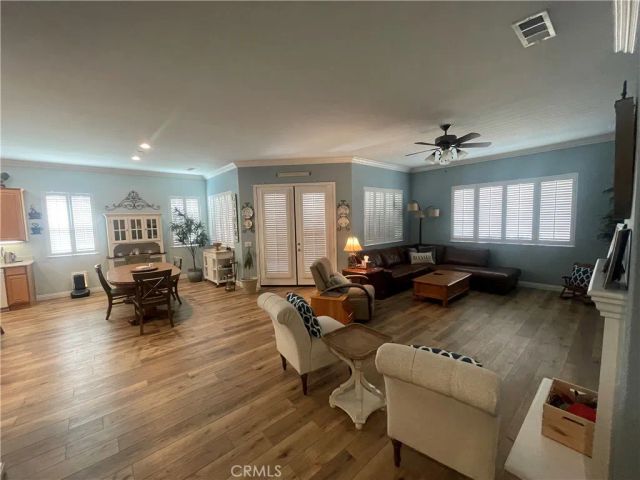 19365 Galloping Hill Road, Apple Valley, CA 92308