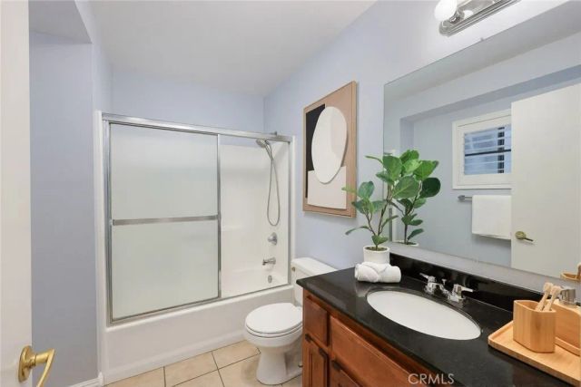 25 Palmetto Drive F, Alhambra, CA 91801