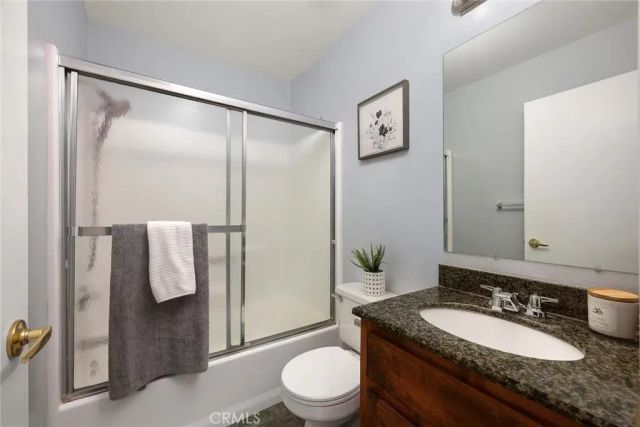 25 Palmetto Drive F, Alhambra, CA 91801