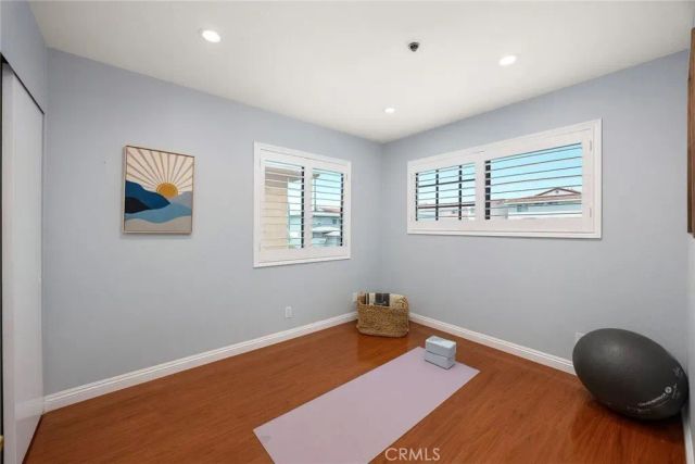 25 Palmetto Drive F, Alhambra, CA 91801