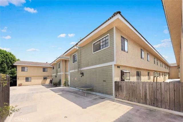 25 Palmetto Drive F, Alhambra, CA 91801