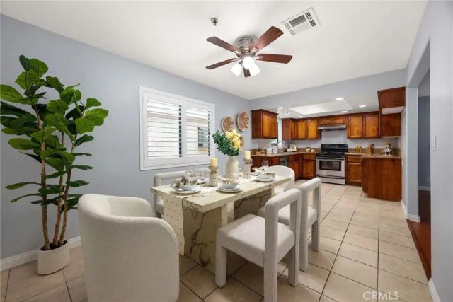 25 Palmetto Drive F, Alhambra, CA 91801