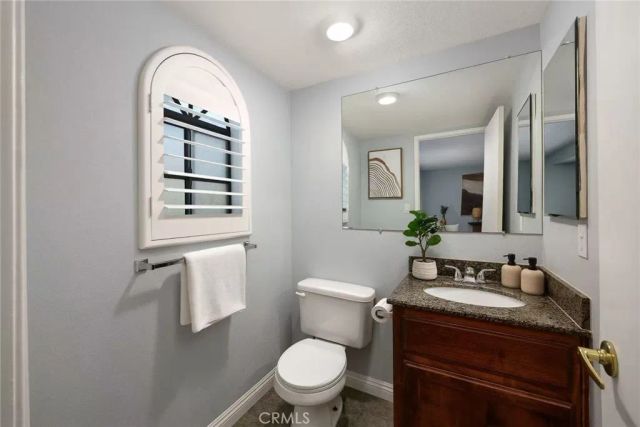 25 Palmetto Drive F, Alhambra, CA 91801