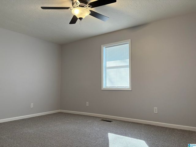 174 MOUNTAIN ROAD, Ohatchee, AL 36271