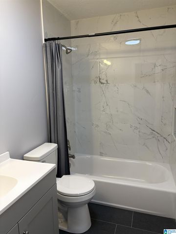 174 MOUNTAIN ROAD, Ohatchee, AL 36271