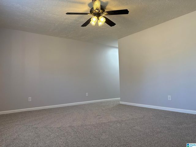 174 MOUNTAIN ROAD, Ohatchee, AL 36271