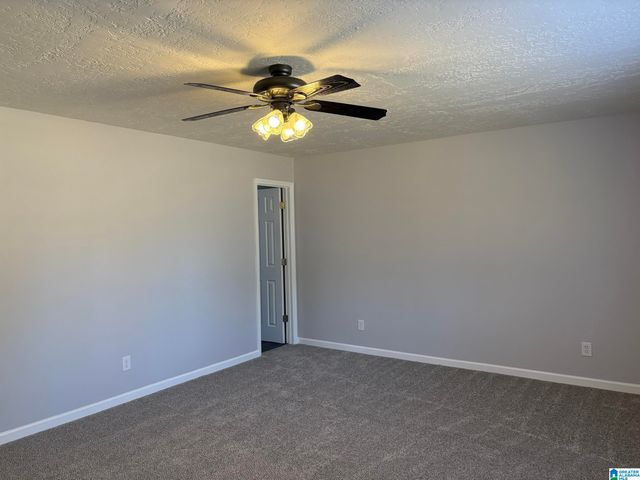 174 MOUNTAIN ROAD, Ohatchee, AL 36271