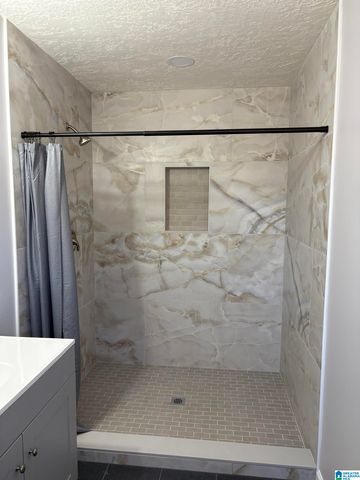 174 MOUNTAIN ROAD, Ohatchee, AL 36271