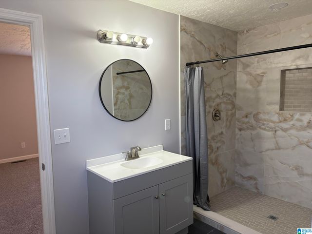 174 MOUNTAIN ROAD, Ohatchee, AL 36271