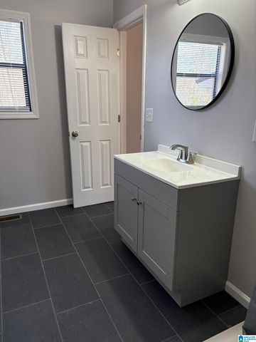 174 MOUNTAIN ROAD, Ohatchee, AL 36271