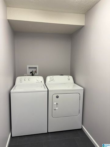 174 MOUNTAIN ROAD, Ohatchee, AL 36271