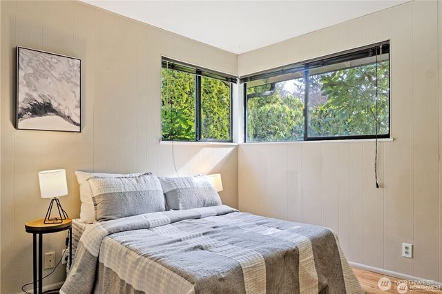 22905 106th Place SE, Kent, WA 98031