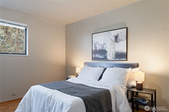 22905 106th Place SE, Kent, WA 98031