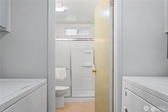 22905 106th Place SE, Kent, WA 98031