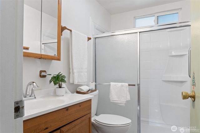 22905 106th Place SE, Kent, WA 98031