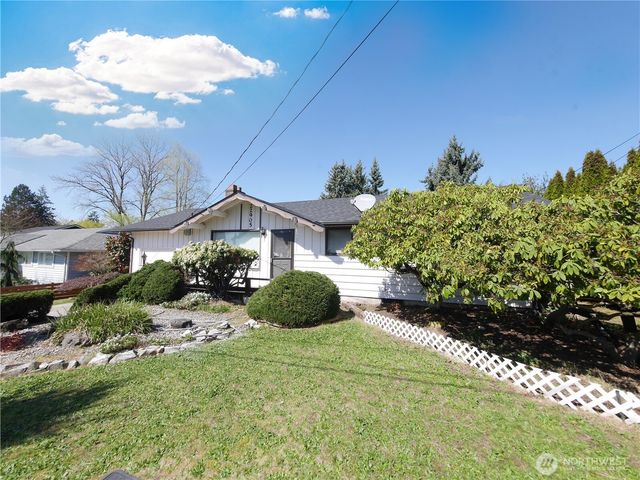 22905 106th Place SE, Kent, WA 98031