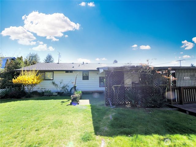 22905 106th Place SE, Kent, WA 98031