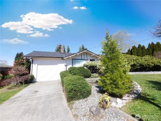 22905 106th Place SE, Kent, WA 98031