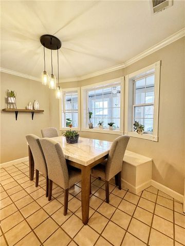 2008 W 8th Street, Russellville, AR 72801