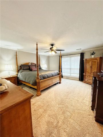 2008 W 8th Street, Russellville, AR 72801