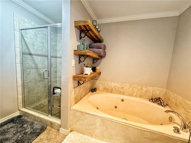 2008 W 8th Street, Russellville, AR 72801