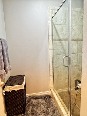 2008 W 8th Street, Russellville, AR 72801