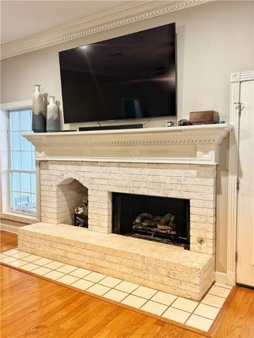 2008 W 8th Street, Russellville, AR 72801