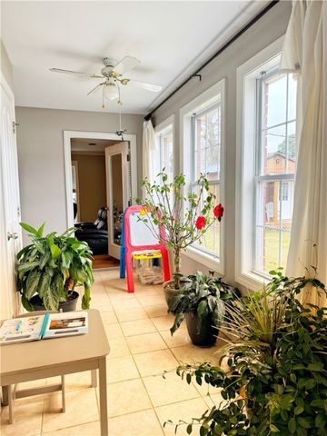 2008 W 8th Street, Russellville, AR 72801