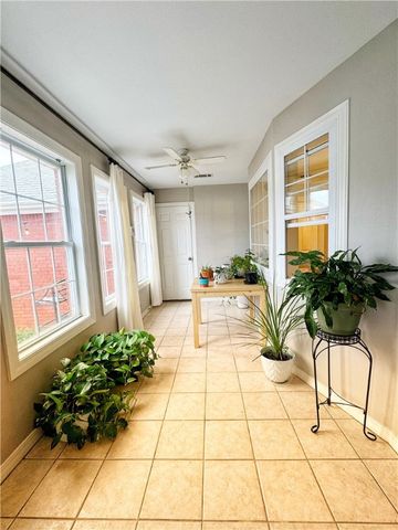 2008 W 8th Street, Russellville, AR 72801