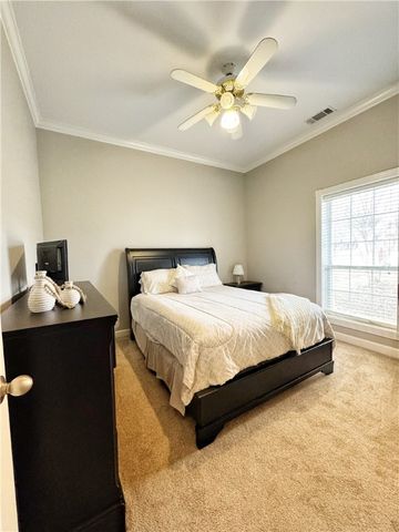 2008 W 8th Street, Russellville, AR 72801