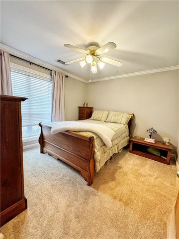 2008 W 8th Street, Russellville, AR 72801