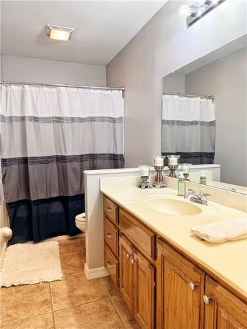 2008 W 8th Street, Russellville, AR 72801