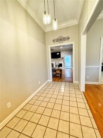 2008 W 8th Street, Russellville, AR 72801