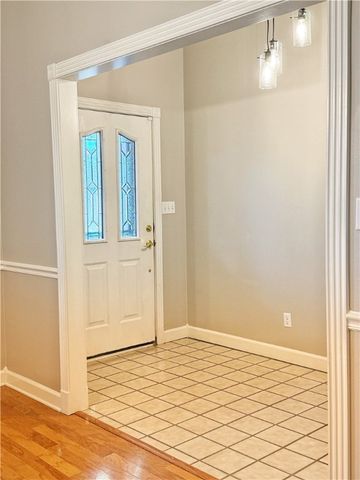 2008 W 8th Street, Russellville, AR 72801