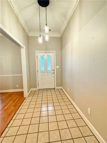 2008 W 8th Street, Russellville, AR 72801